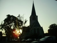 /album/fota-z-mych-cest-/brussel-032-jpg/